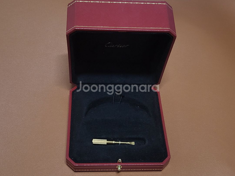 까르띠에팔찌--6