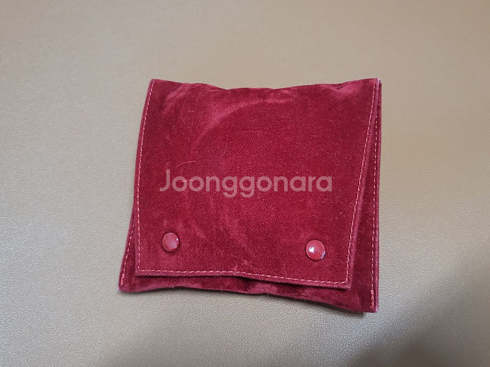 까르띠에팔찌--8