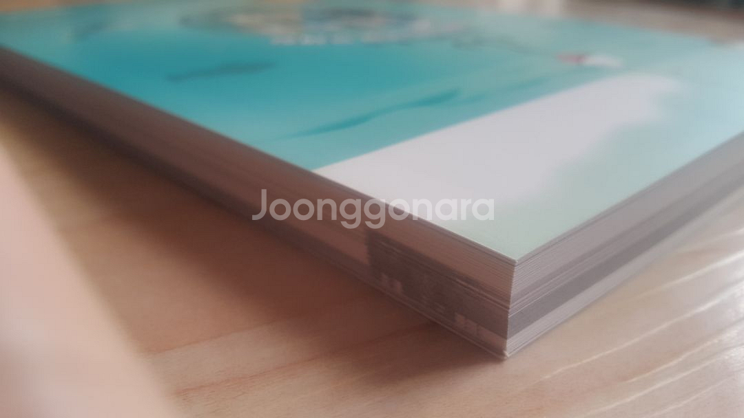 대성마이맥 영어 이영수 못말리는 낚시광--6