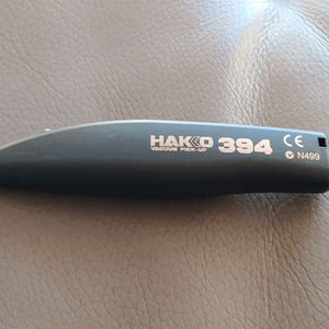 HAkko 394 IC부품흡입기