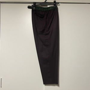 kolor beacon 21 SS pants