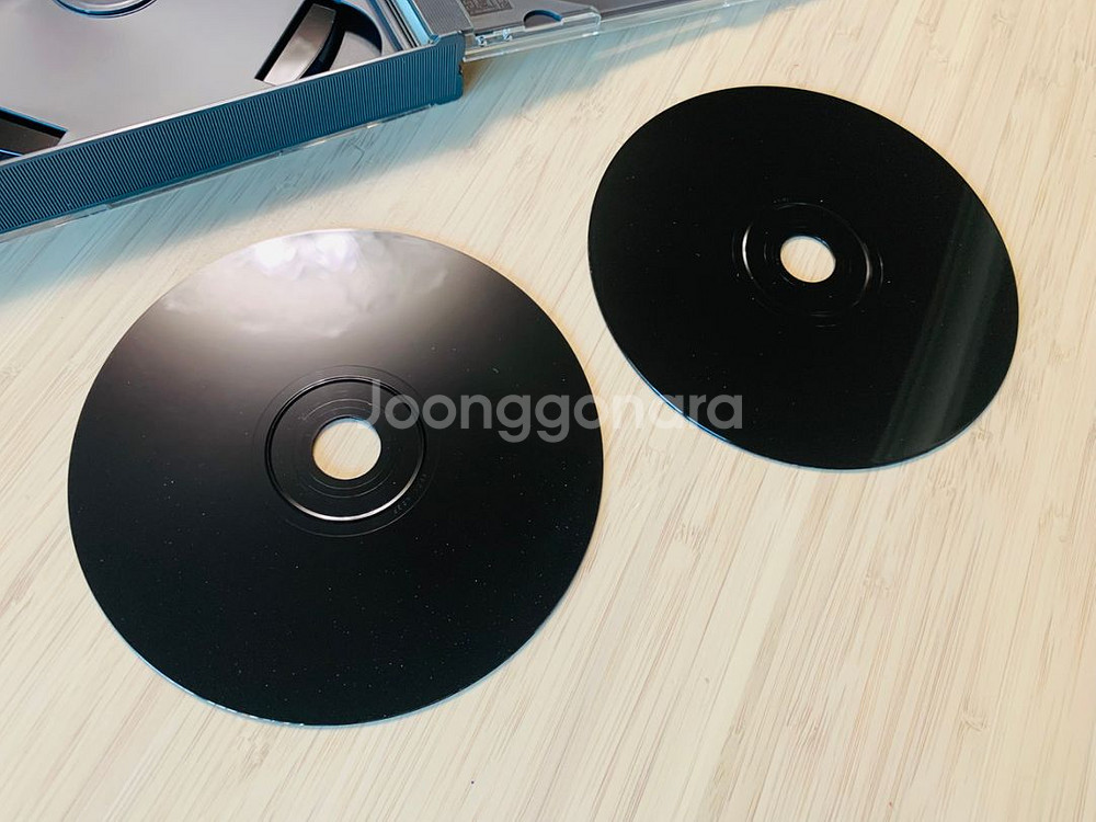 PS1 파이널판타지 9--5