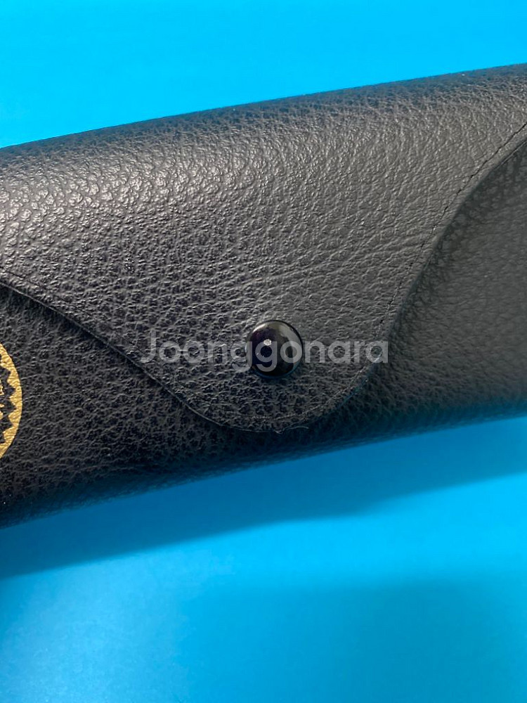 거의새것*레이밴 RB3025 핑크선글라스(무배)--7