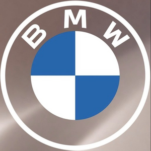 bmw코딩네비 카플레이 올인원 해드려요 12년 무사고