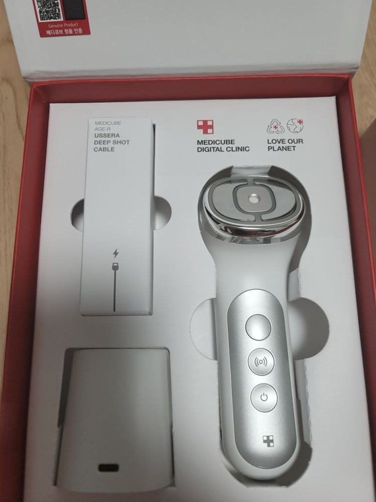 에이지알 3종세트--1