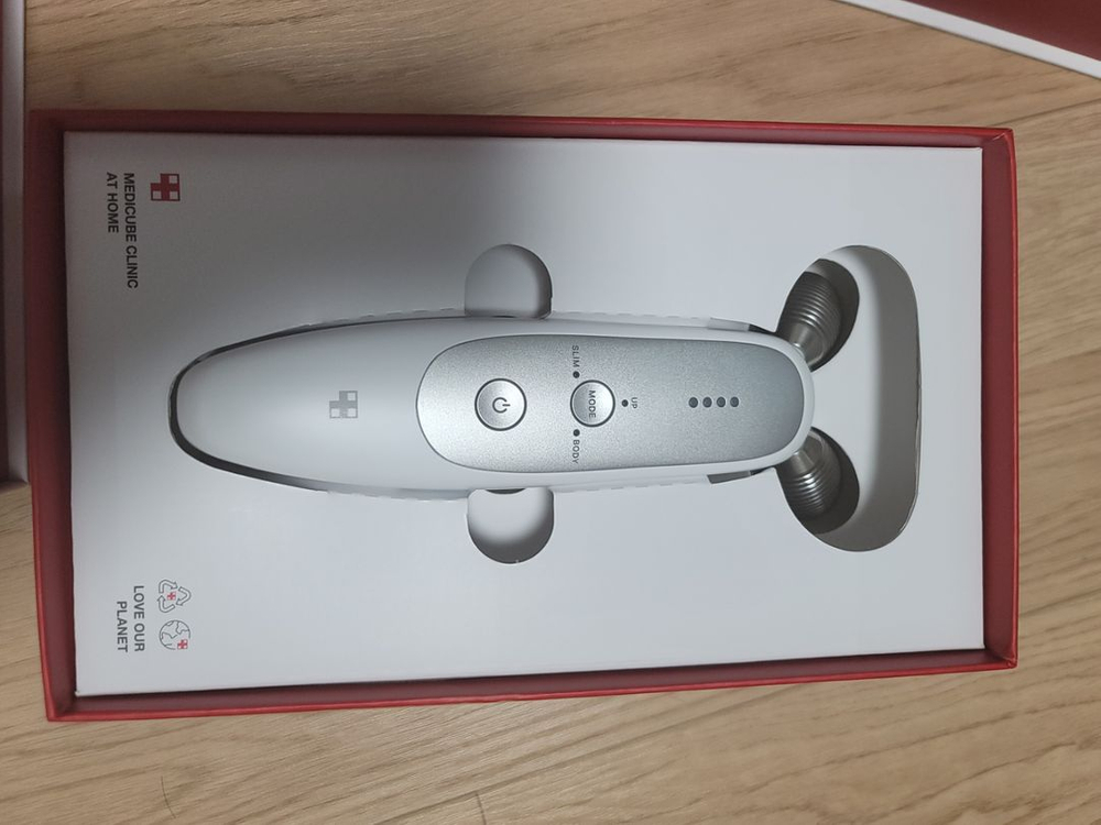 에이지알 3종세트--2