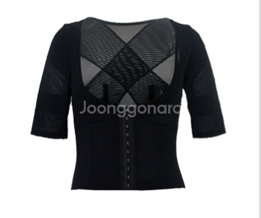 아로마라이프 보정속옷 N-I 니퍼--2