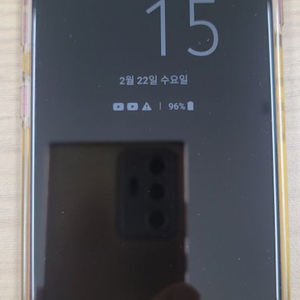 LG G7ThinQ