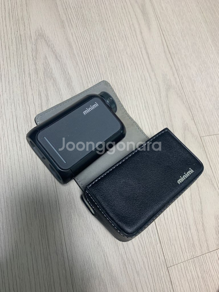 캐디톡--1