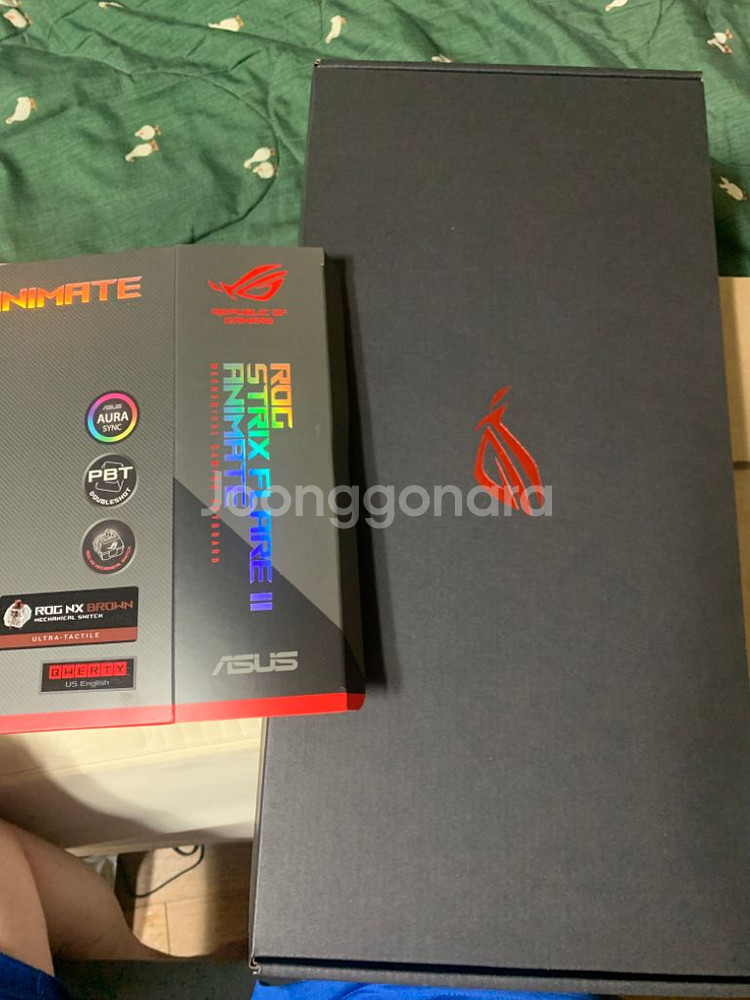 아수스 rog animate--1