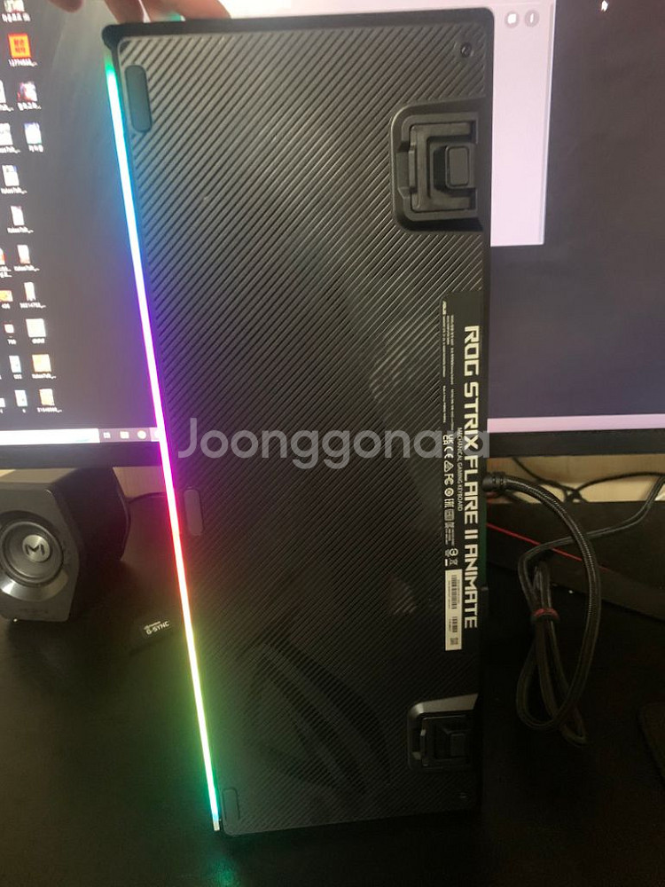 아수스 rog animate--4