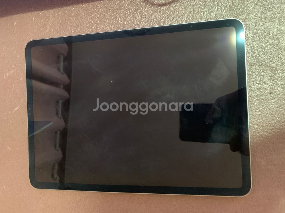 아이패드프로11인치256gb--0