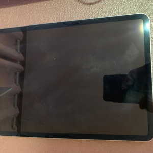 아이패드프로11인치256gb