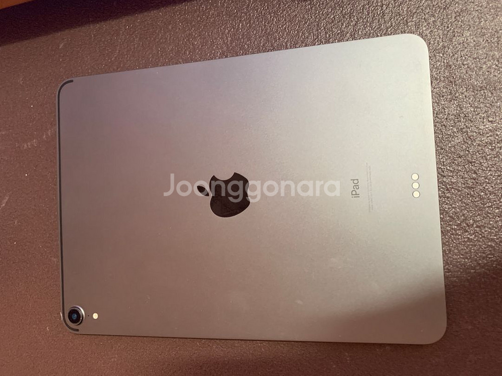 아이패드프로11인치256gb--1