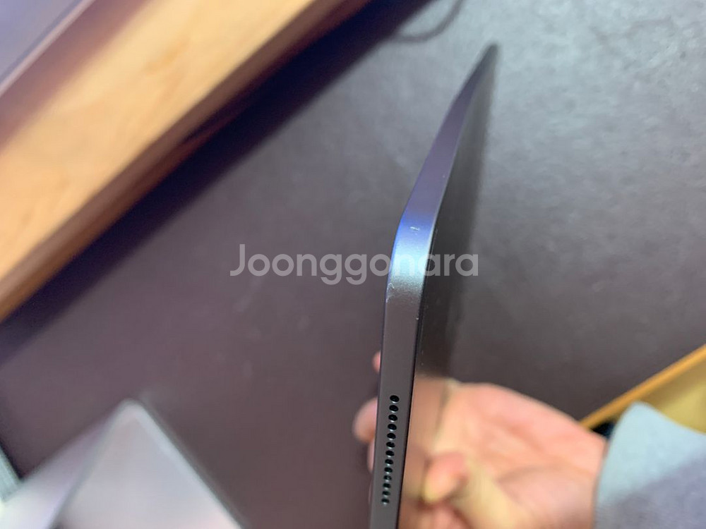 아이패드프로11인치256gb--3