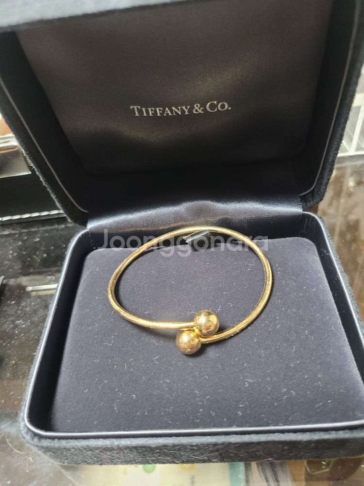 티파니앤코팔찌--0