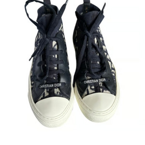 디올스니커즈36