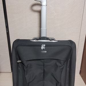 Tumi T3 Garment Suitcase