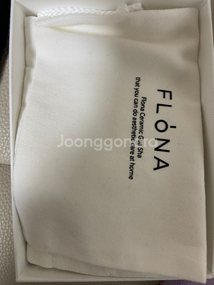 플로나 괄사 마사지 Flona--3