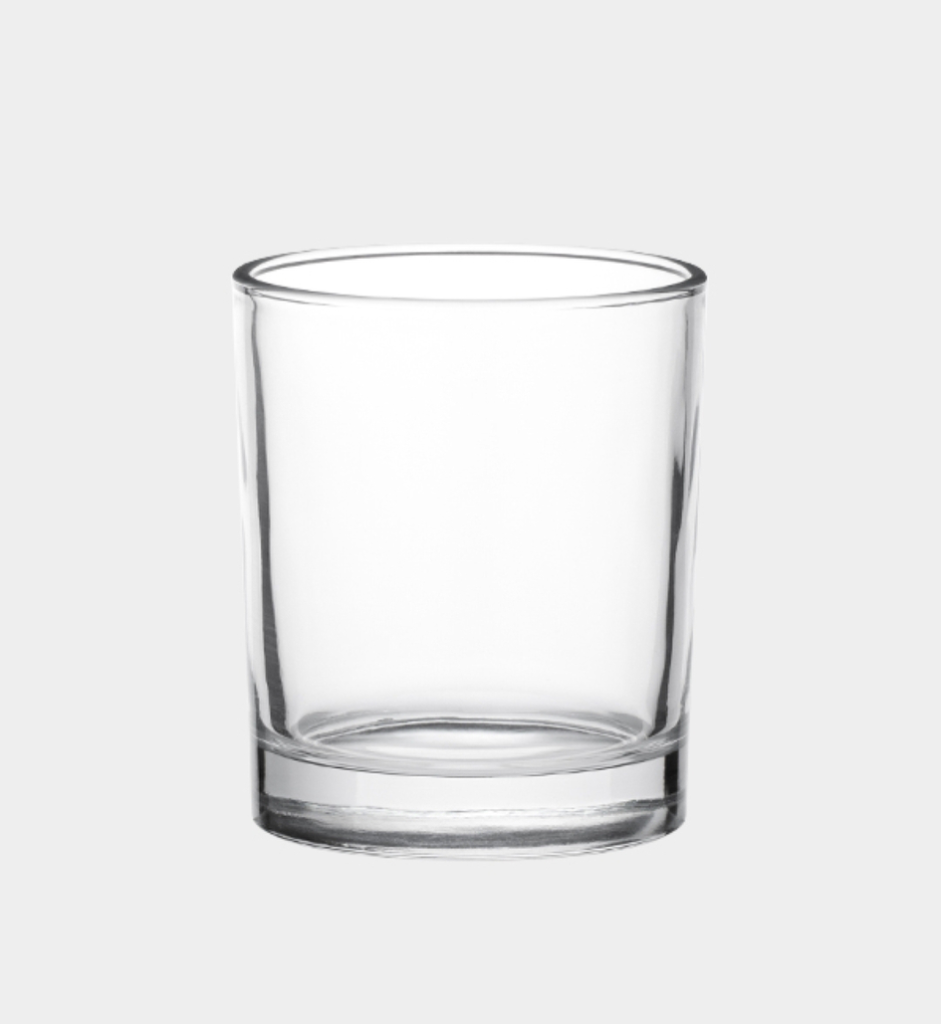캔들용기 판매 3,7,9oz 투명.반투명.블랙 90ml