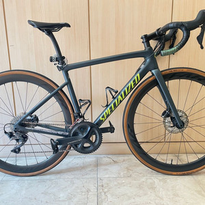 타막콤프 디스크 판매합니다(카본휠)