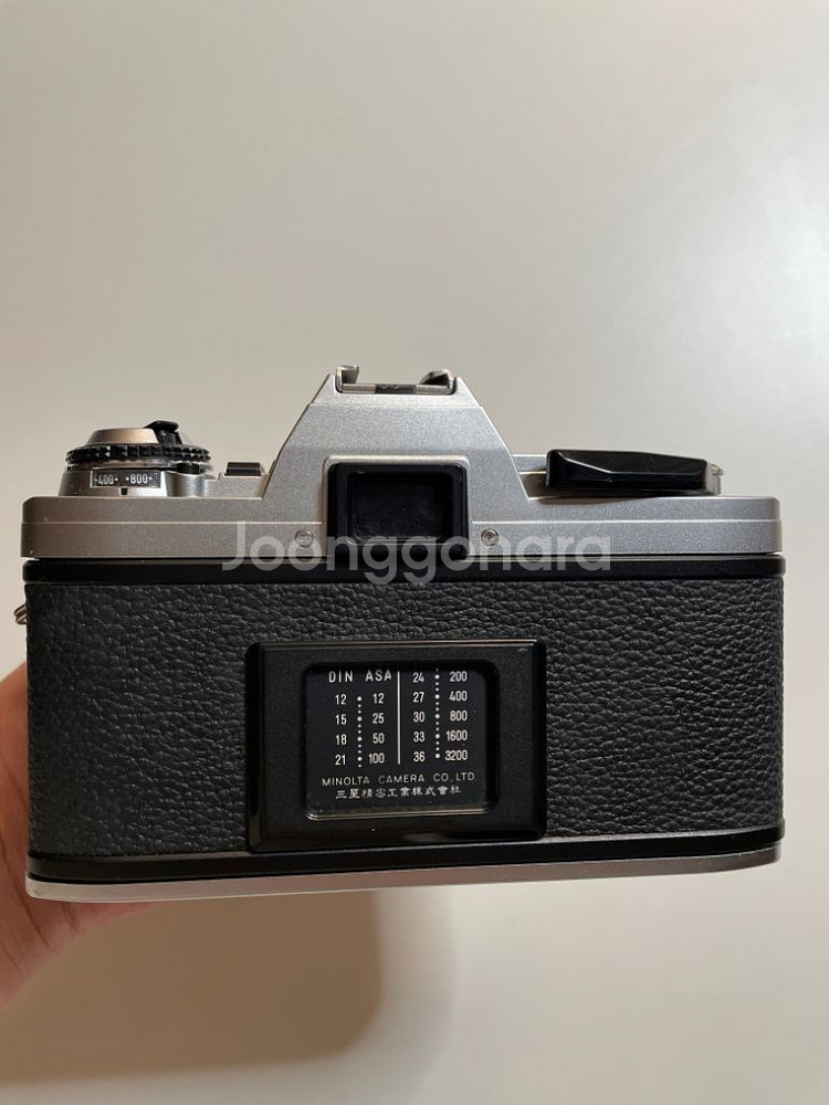 미놀타 x300--4