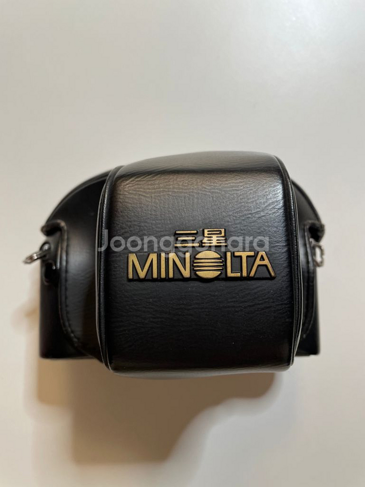 미놀타 x300--5