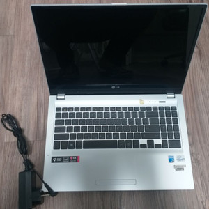 LGU56 노트북