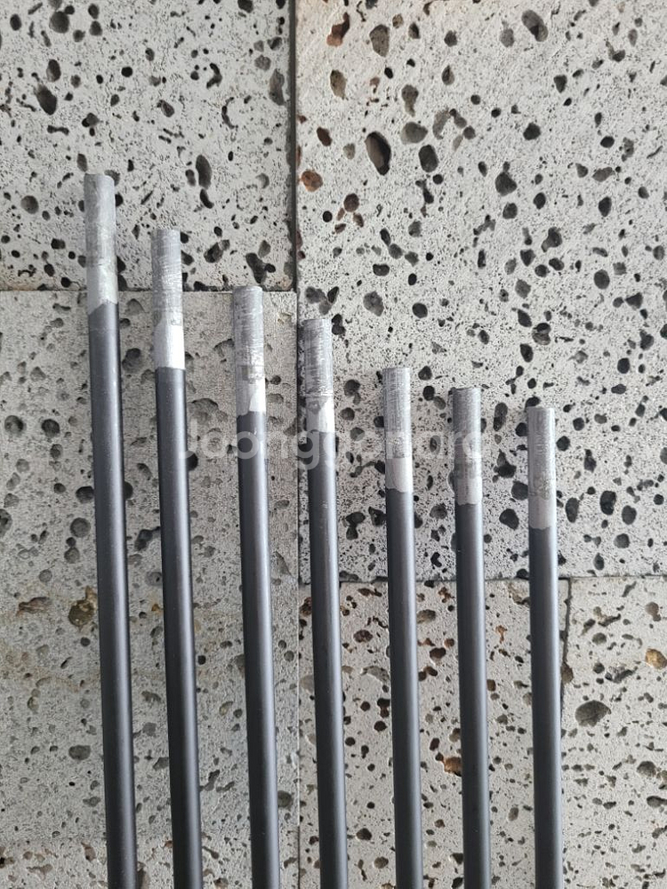 pxg 아이언샤프트 mmt70r--3