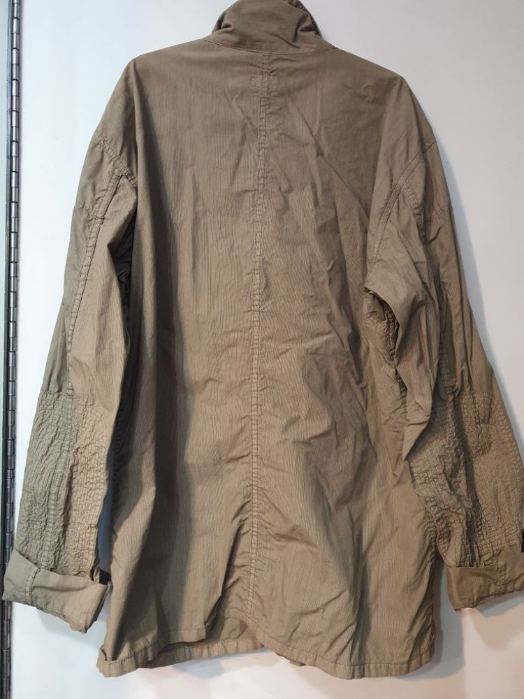 무배) 폴스미스 빈티지 자켓 점퍼--1