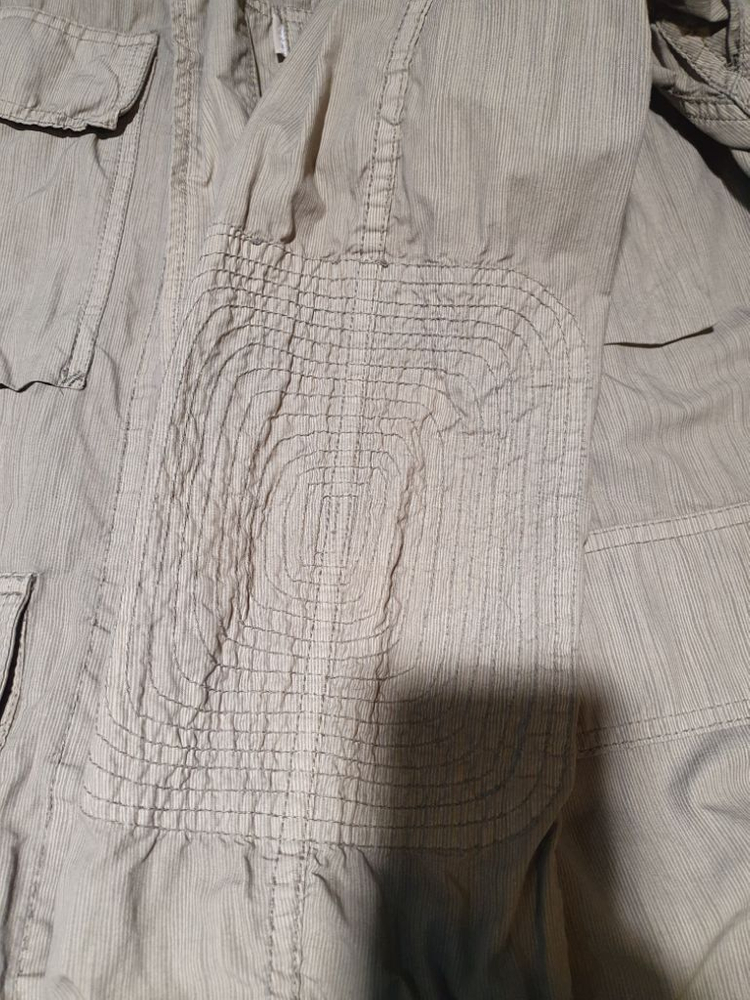 무배) 폴스미스 빈티지 자켓 점퍼--5