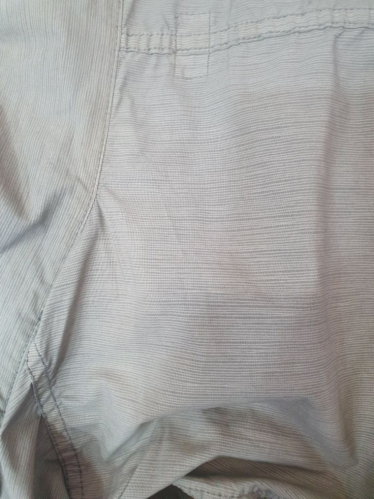 무배) 폴스미스 빈티지 자켓 점퍼--8