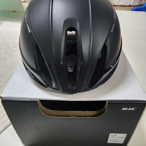 홍진 퓨리온 1.0 블랙 헬멧 (m/L)