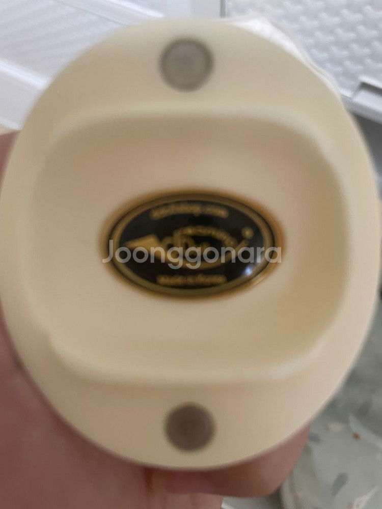 물품포함 구체관절인형 드리밍돌 러블리벳시--5