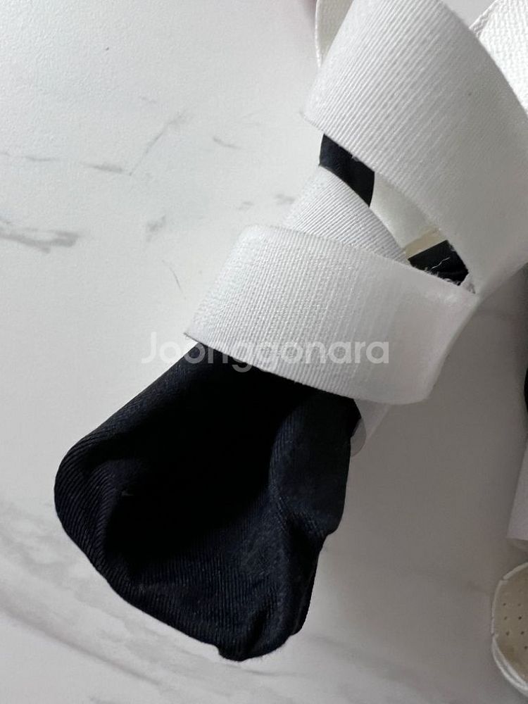 고관절보조기 파브릭보조기 파블릭보조기--4