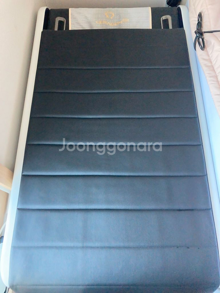 안마기기 팝니다.--0