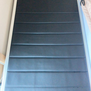 안마기기 팝니다.