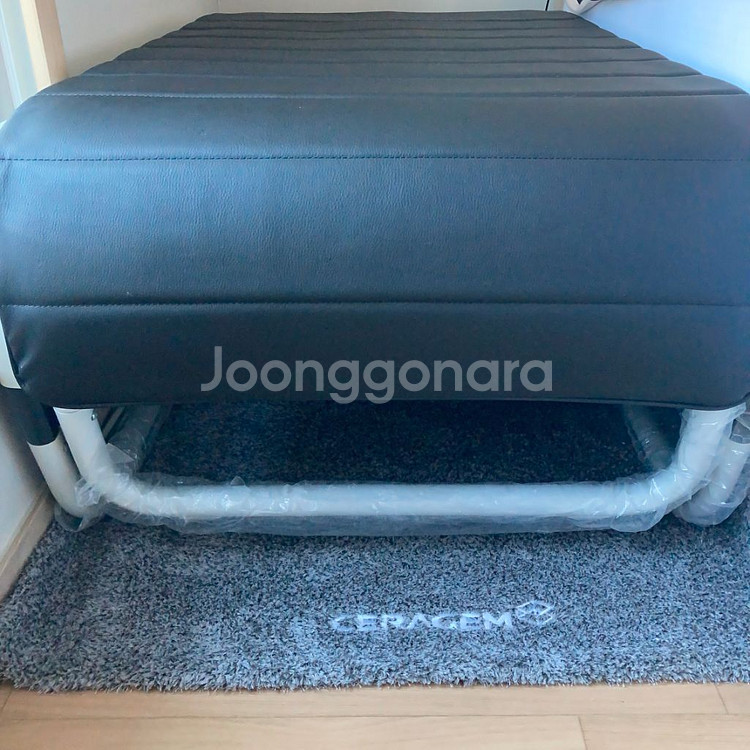 안마기기 팝니다.--1