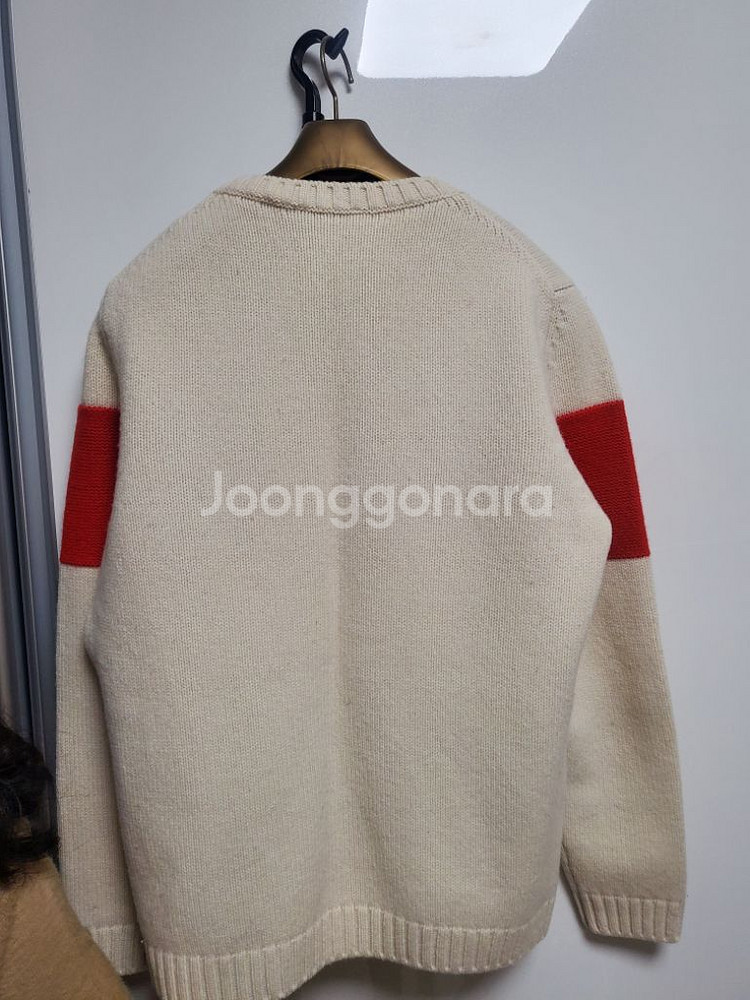 몽클레어--1