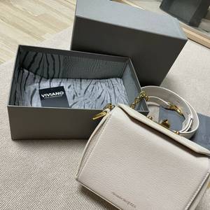 알급처 마지막 가격 내림 알렉산더맥퀸 가방