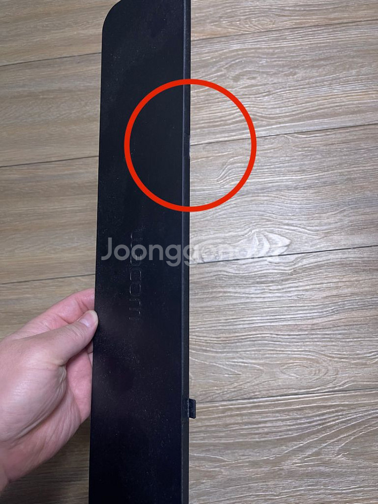 와콤 신티크 프로 32 터치, 에르고스탠드, 컬러매니저--2
