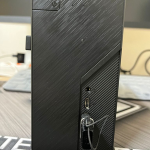 deskmini x300 팝니다