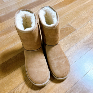 ugg 어그