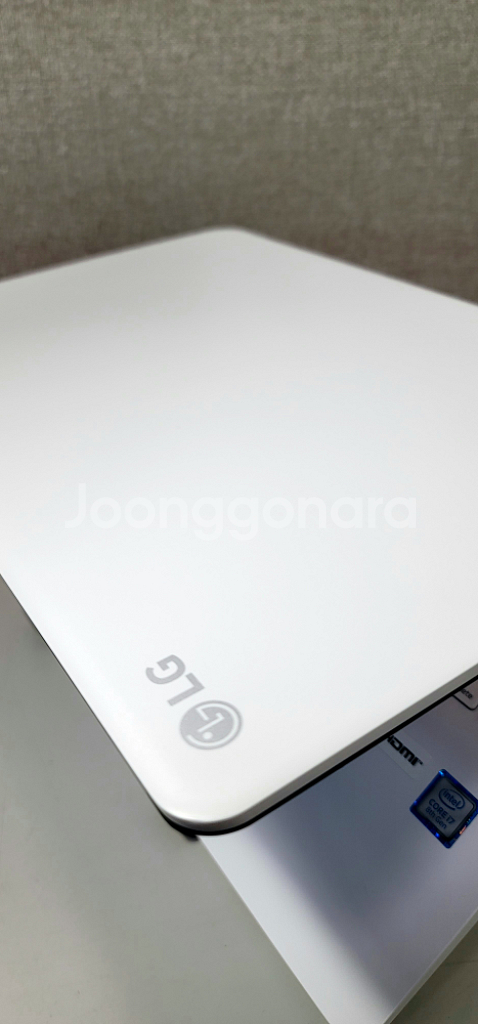 S급 게이밍노트북 LG 15U470--8