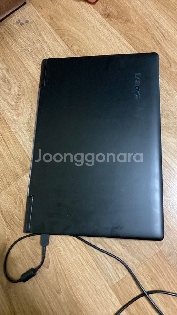 레노버700--1