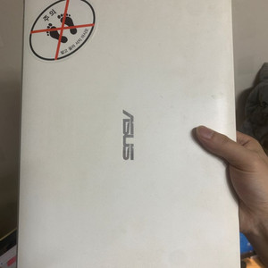 ASUS 노트북 판매