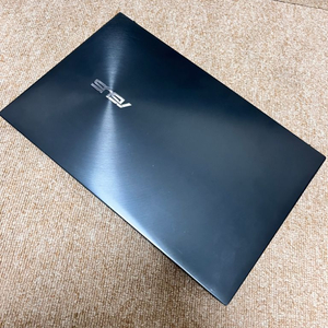 asus 아수스 젠북 14(UX425EA-KI207)