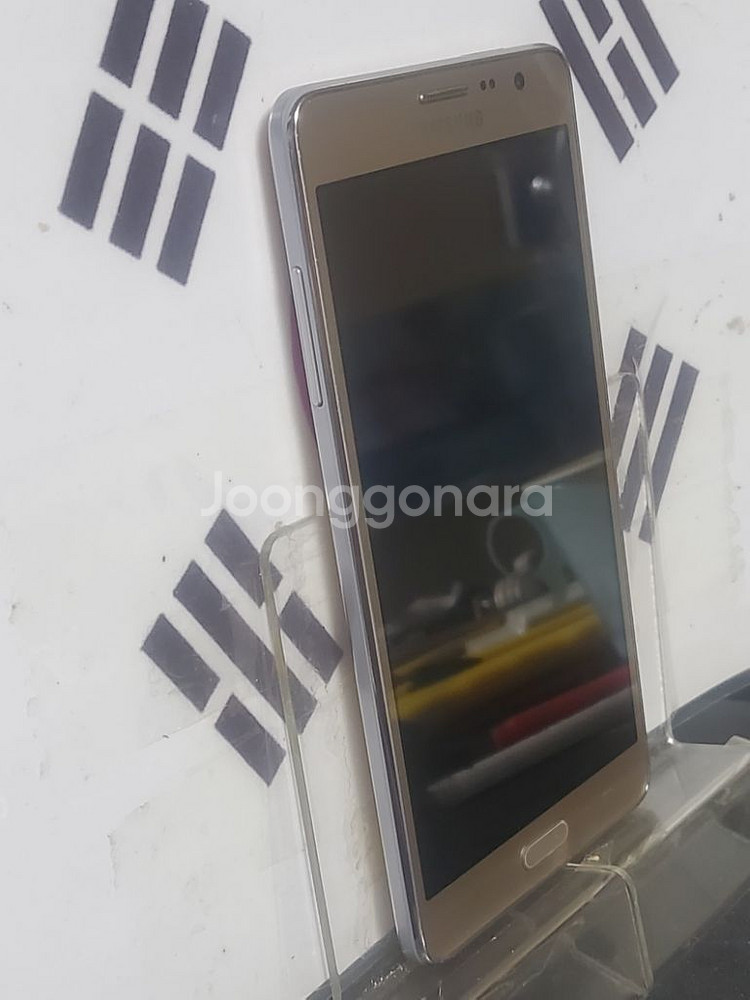 (부천부평인천) 삼성 WIDE G600S 16G 공기계--4
