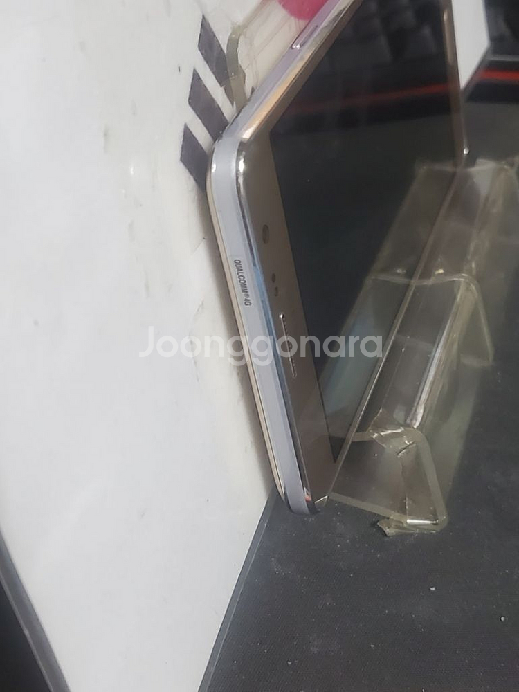(부천부평인천) 삼성 WIDE G600S 16G 공기계--6