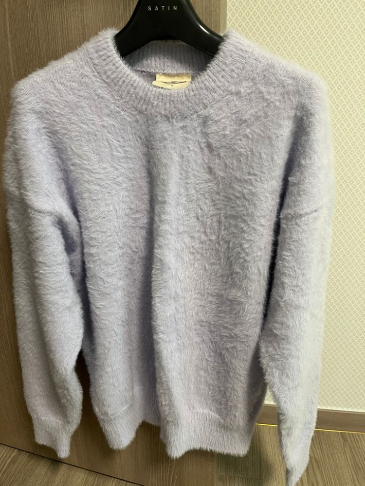 제너럴아이디어 소프트 앙고라--1